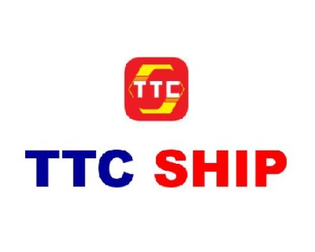 TTC SHIP