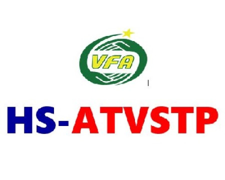 Phần mềm quản lý An toàn vệ sinh thực phẩm