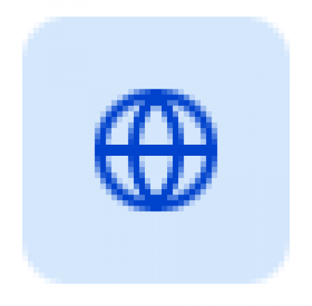 Thiết kế Website